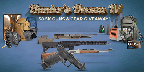 hunters_dream_giveaway_600x300