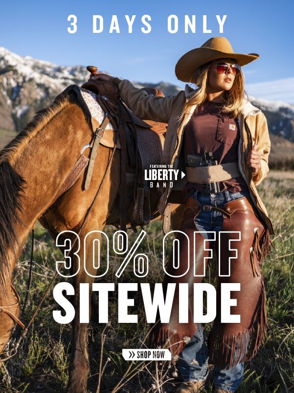 30% Off Sitewide Prime Deals