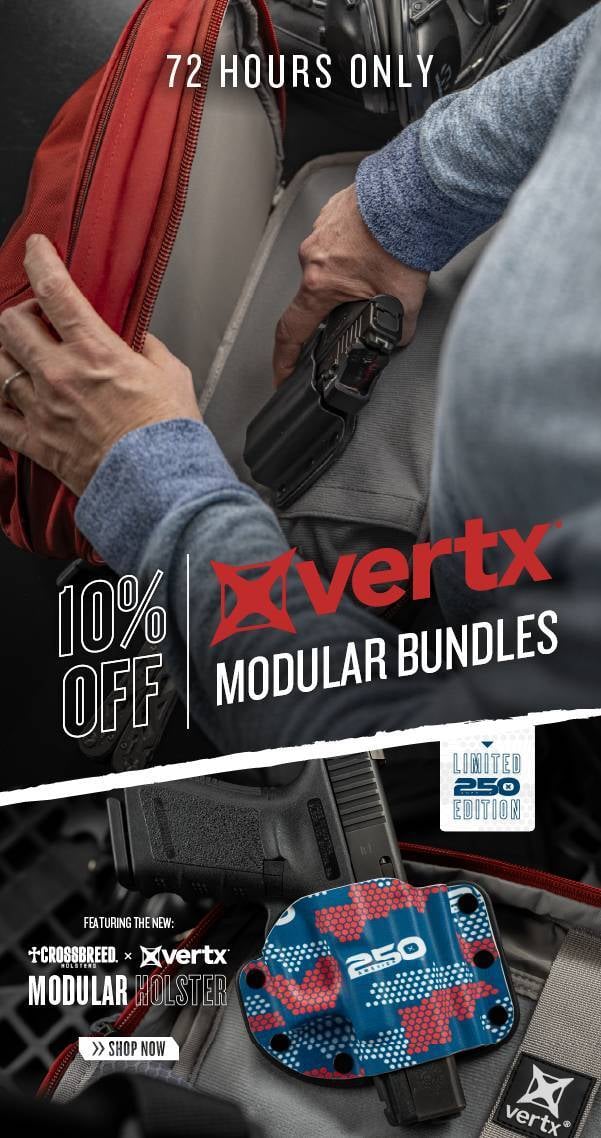 Vertx Bundles