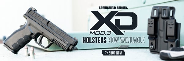 new-fits-xd-mod-3-10-2024