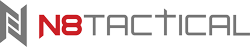 N8 Tactical